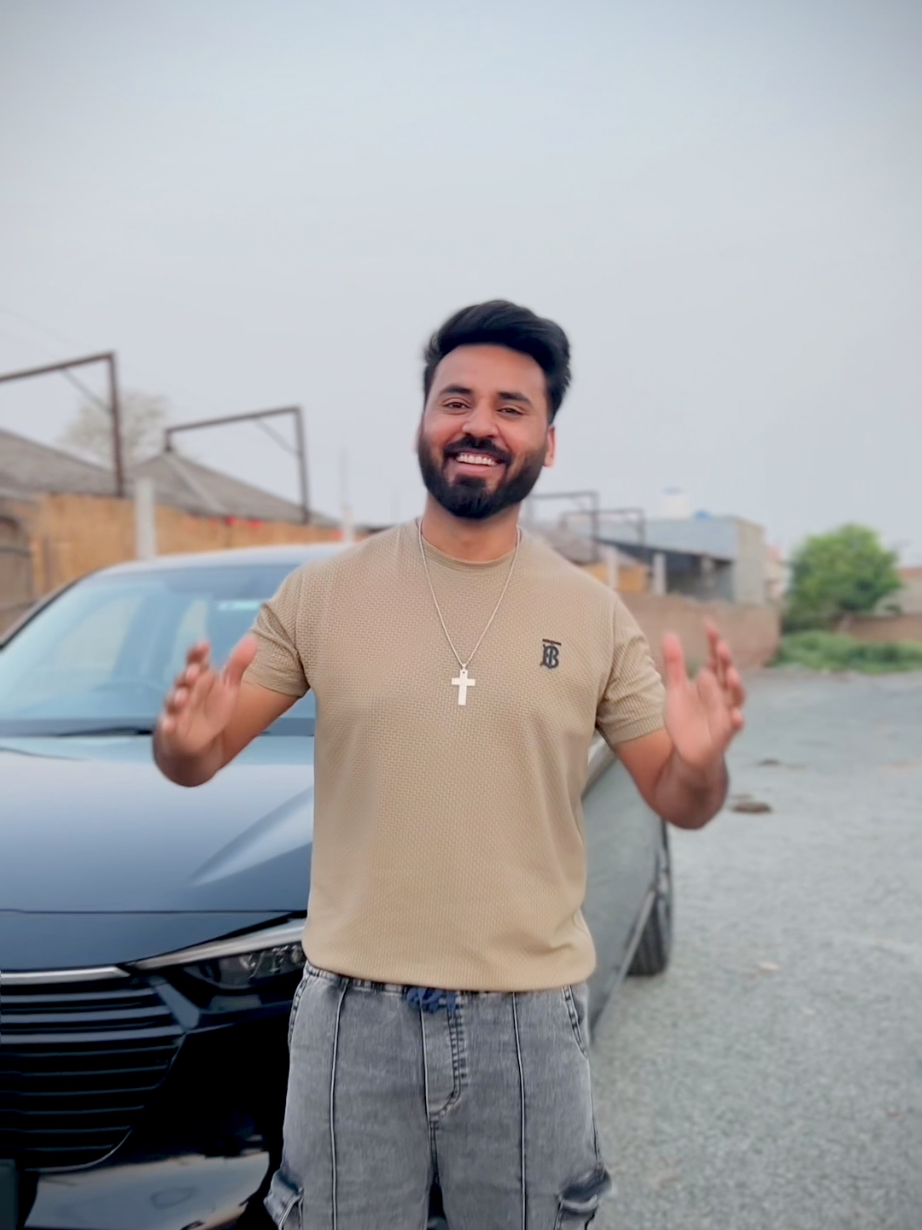 @Saqib_official 1