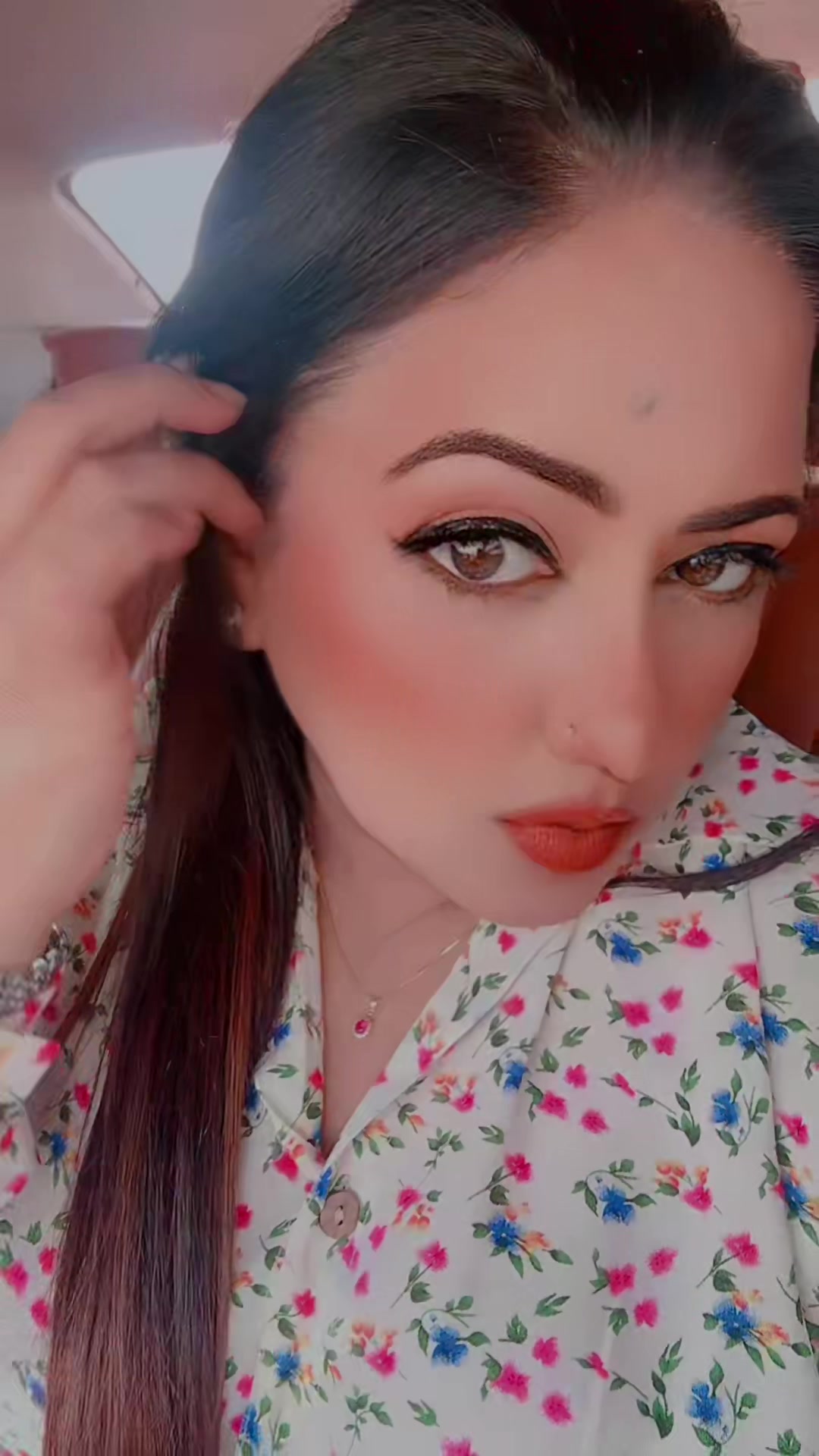 @🇮🇳𝓟𝓸𝓸𝓳𝓪𝓲𝓫𝓪𝓭𝓪𝓽🇦🇪