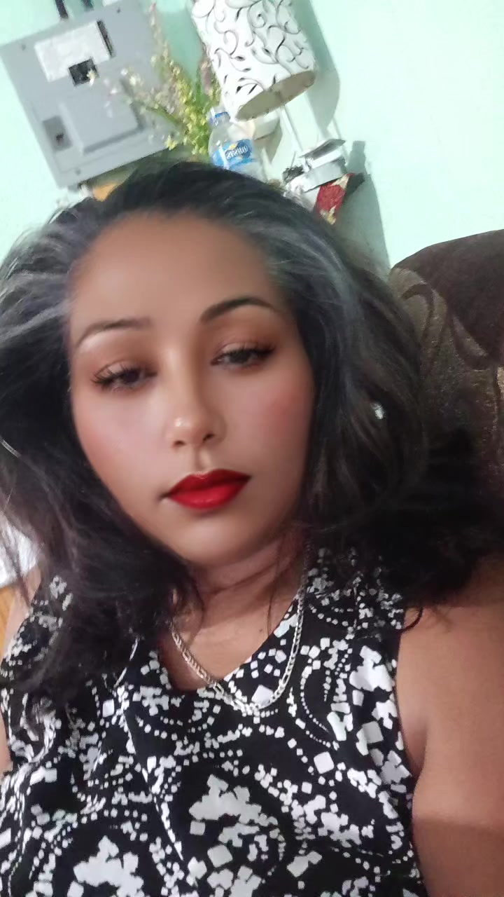 @dimples_00021