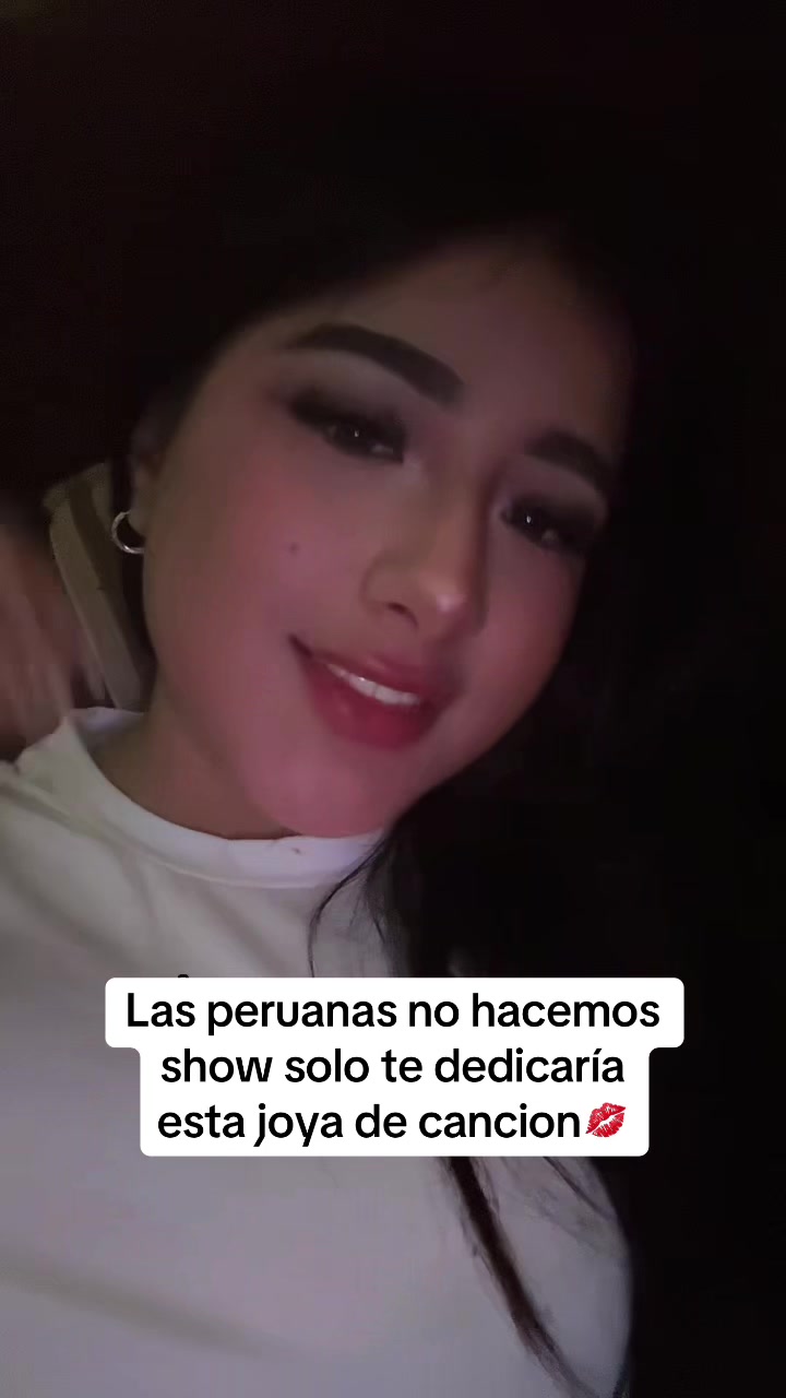@Xiomara ortega 🐣