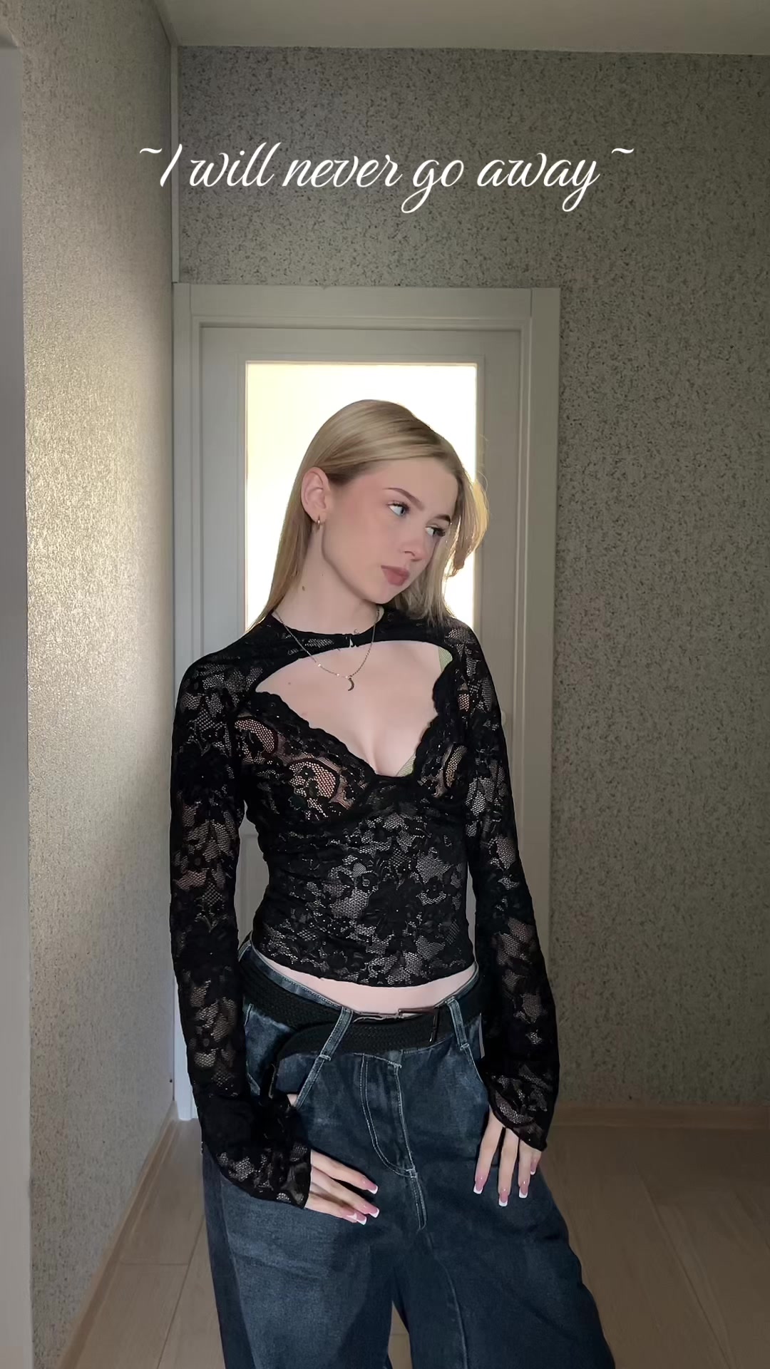 @стэнли