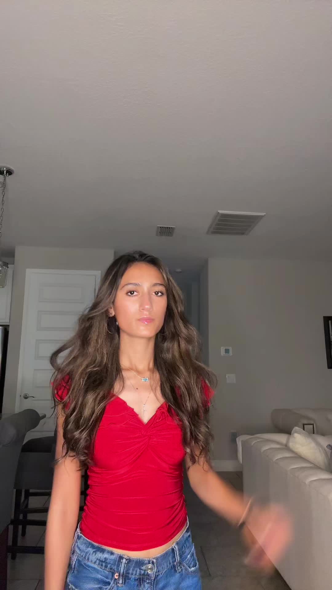 @Sherryl