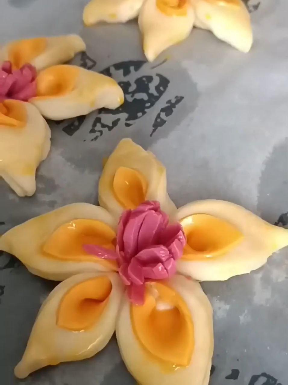 @honey_kitchen24
