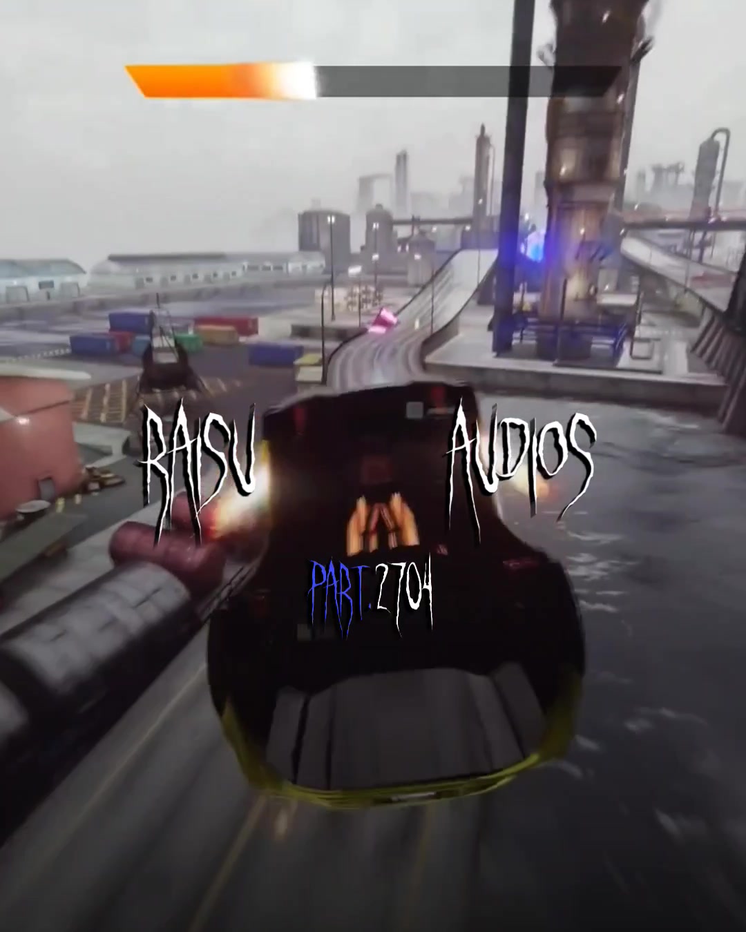 @Raisu