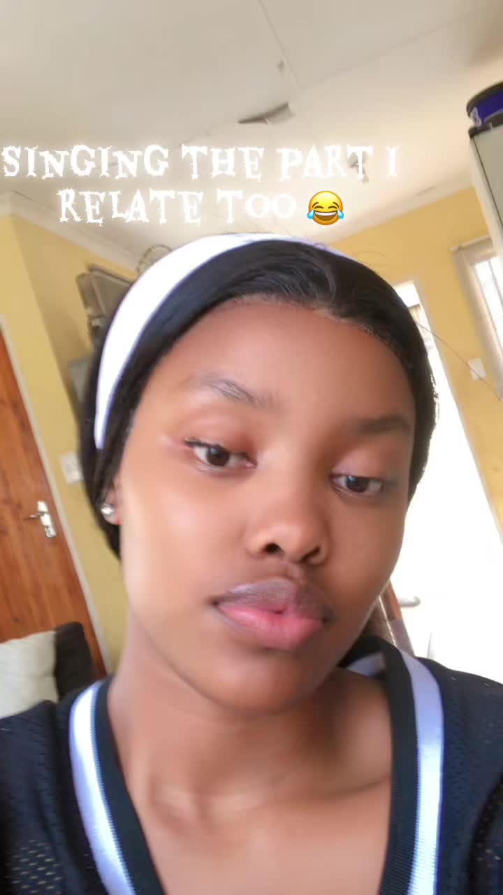 @khanyi ❤️☺️
