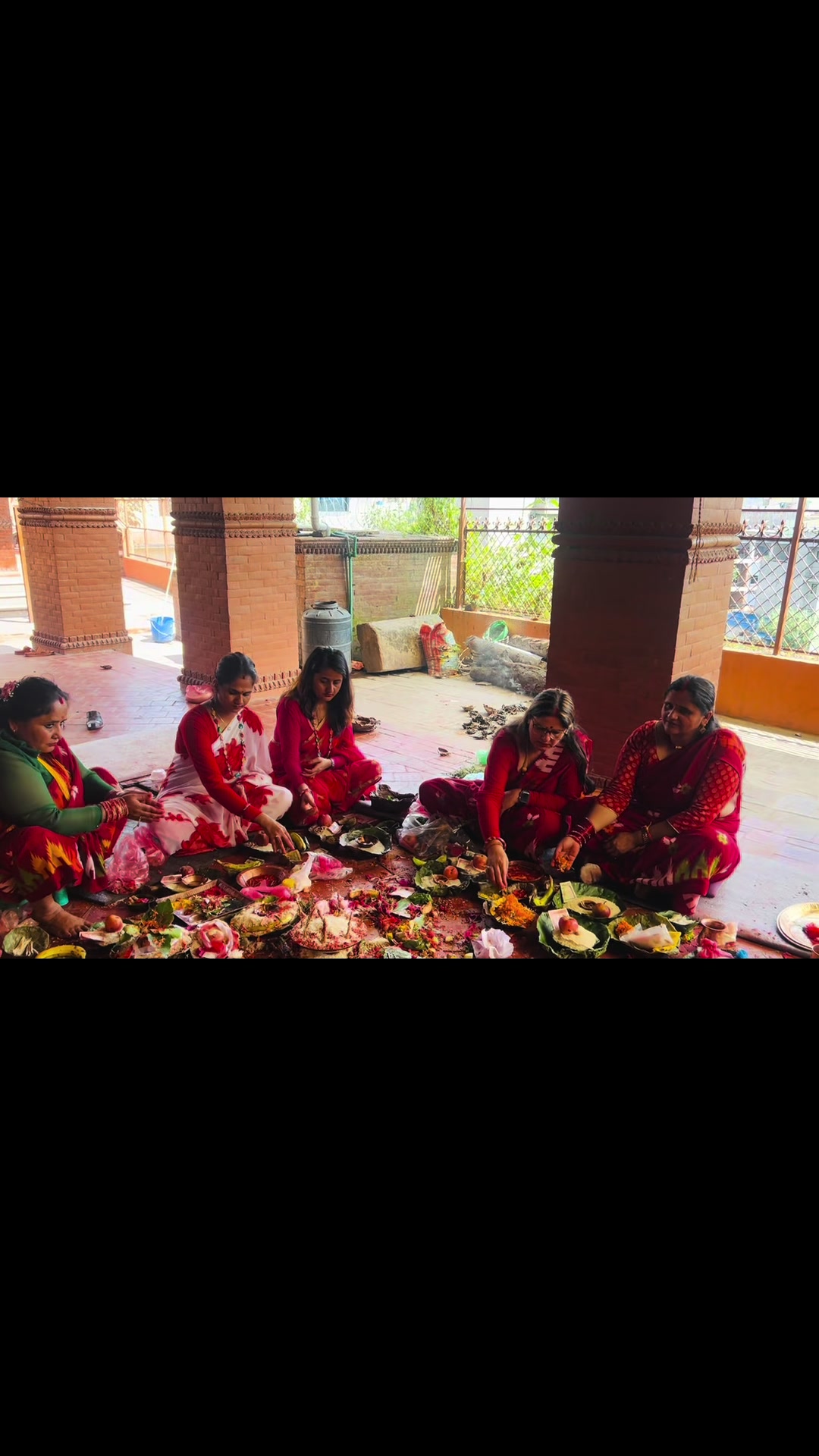 @Sunita Nepal 🇬🇧
