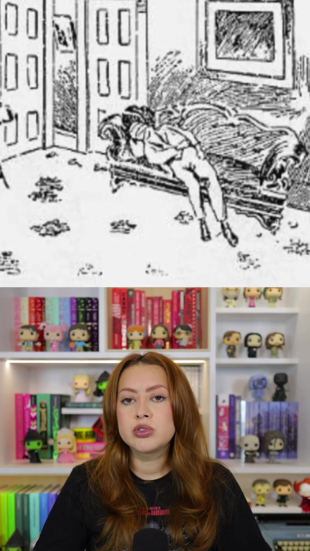 @Jaqueline Guerreiro
