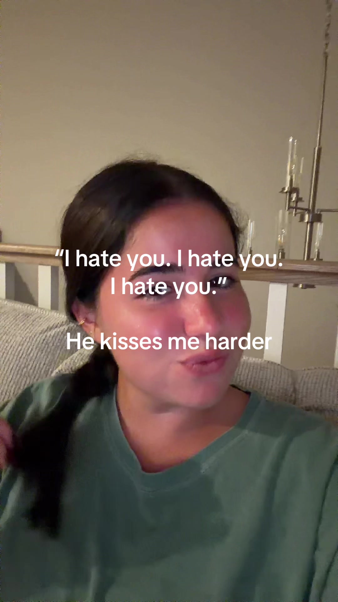 @Bri Noe