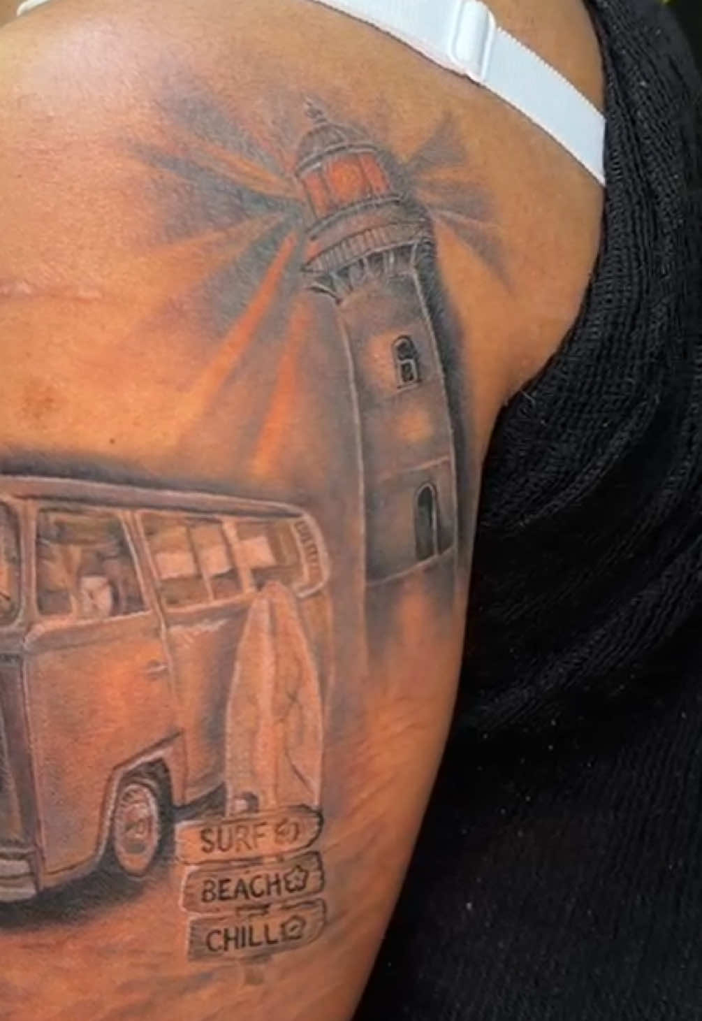 @SimbaTattoosSouthAfrica