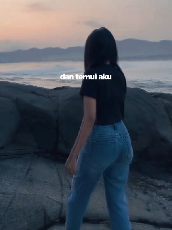 @VIK๐