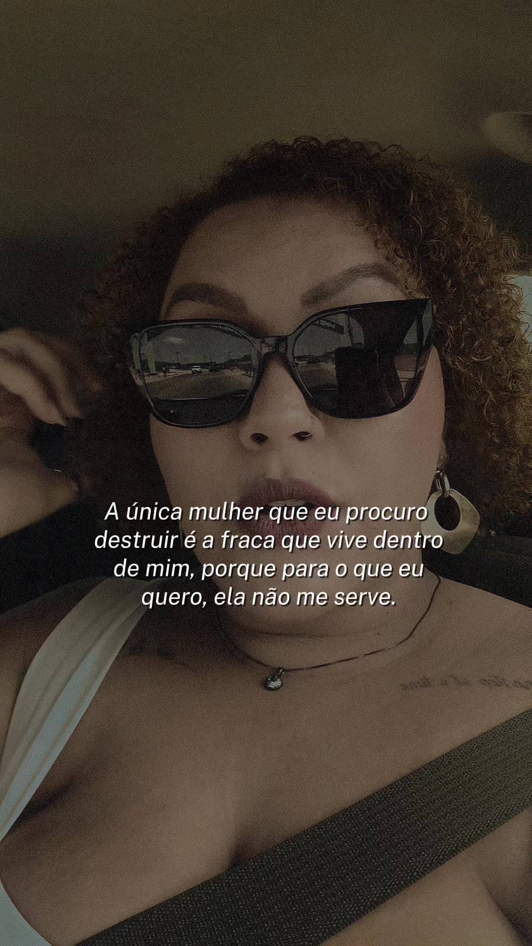 @Emmy Cardoso