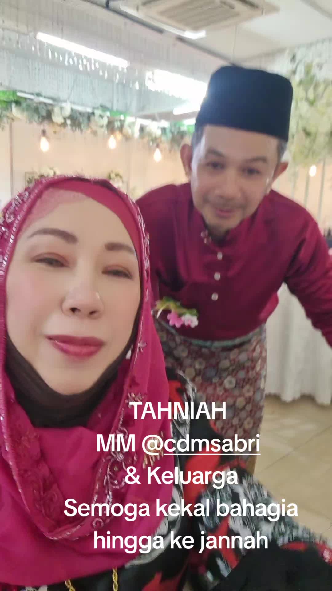 @Ruzaini Manap