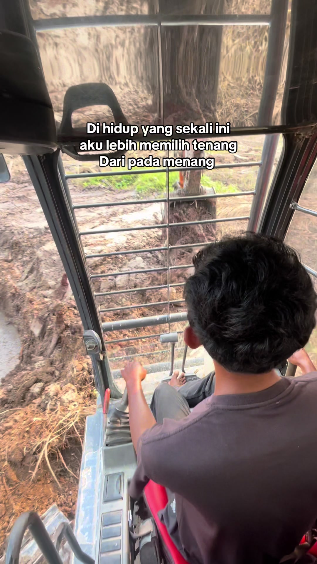 @Arifin