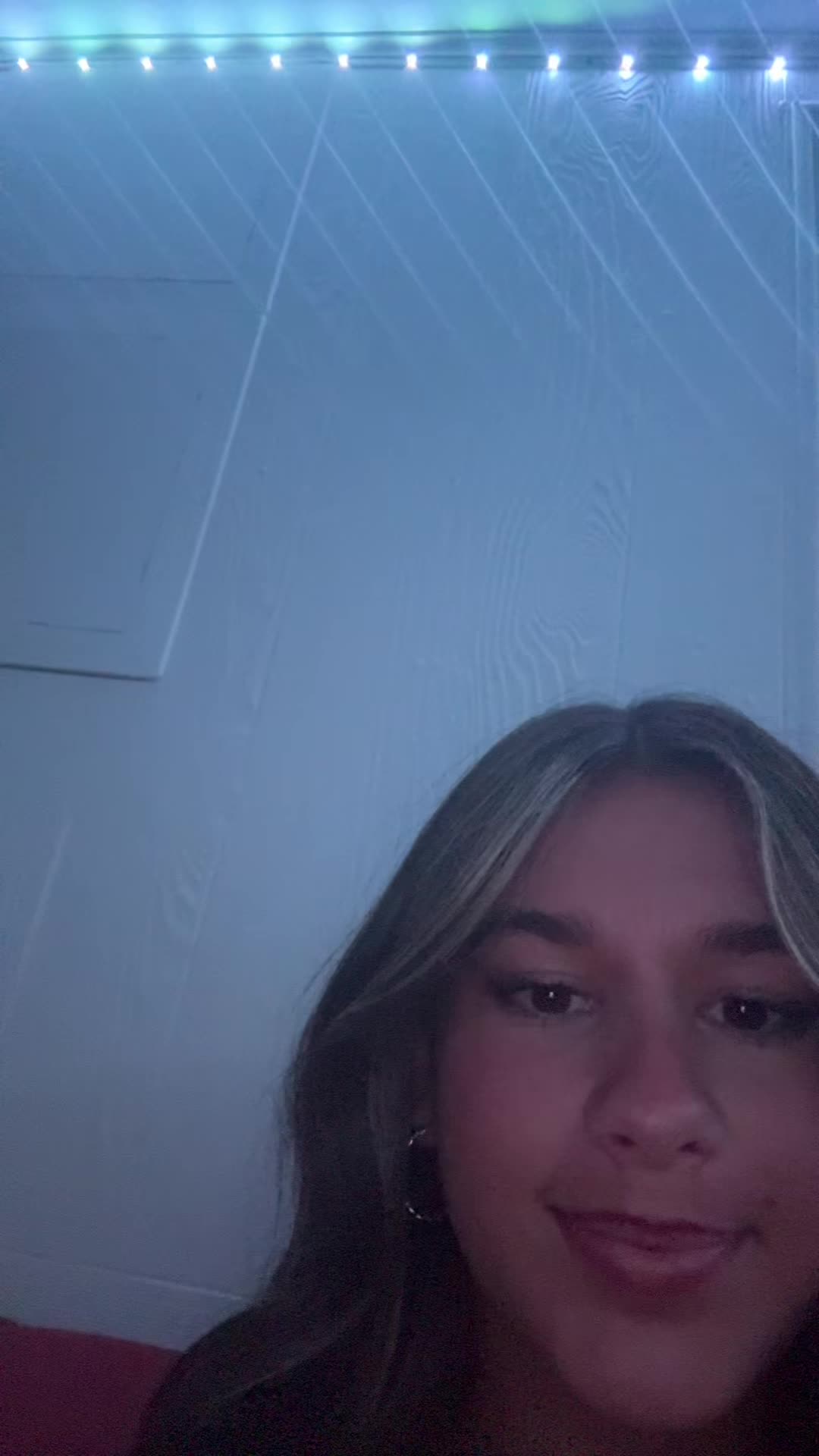 @gab
