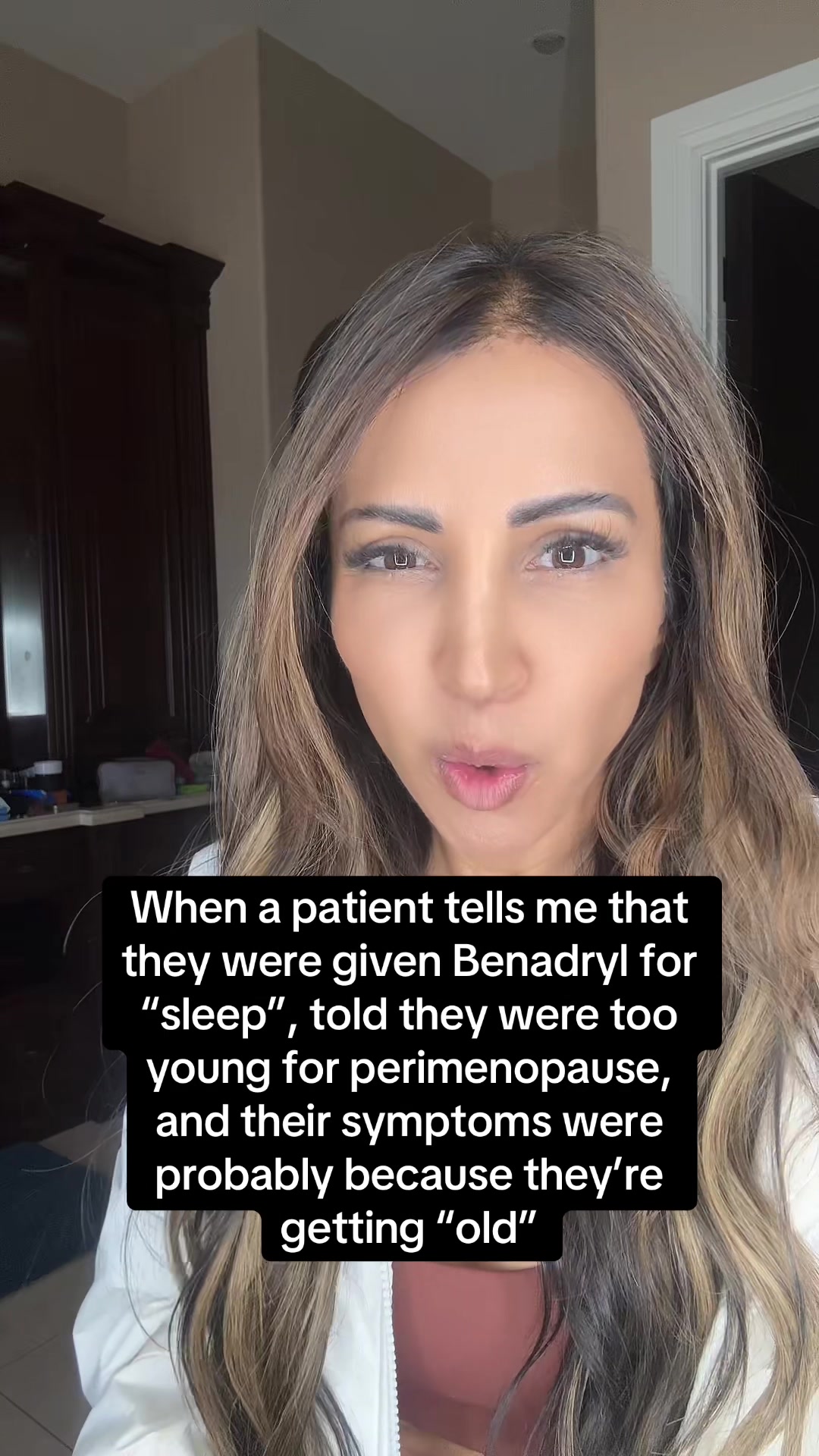 @dramyshah