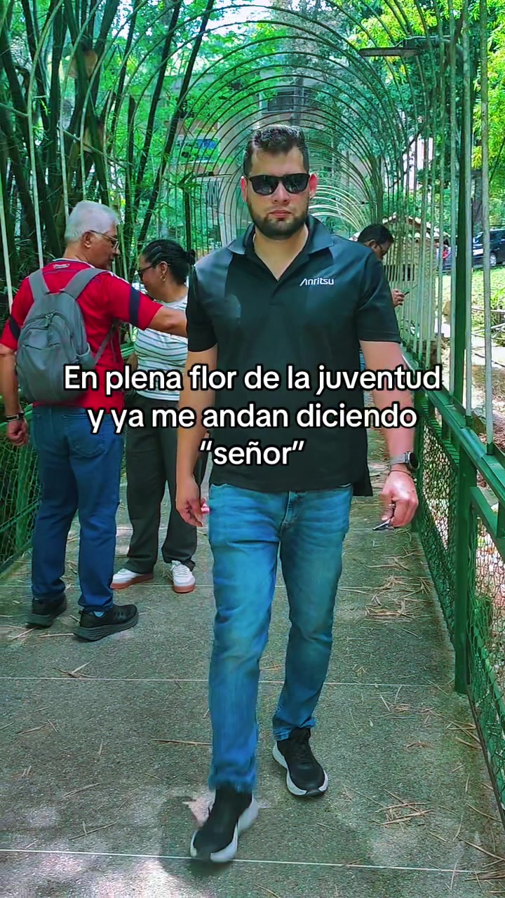 @ISRRAH