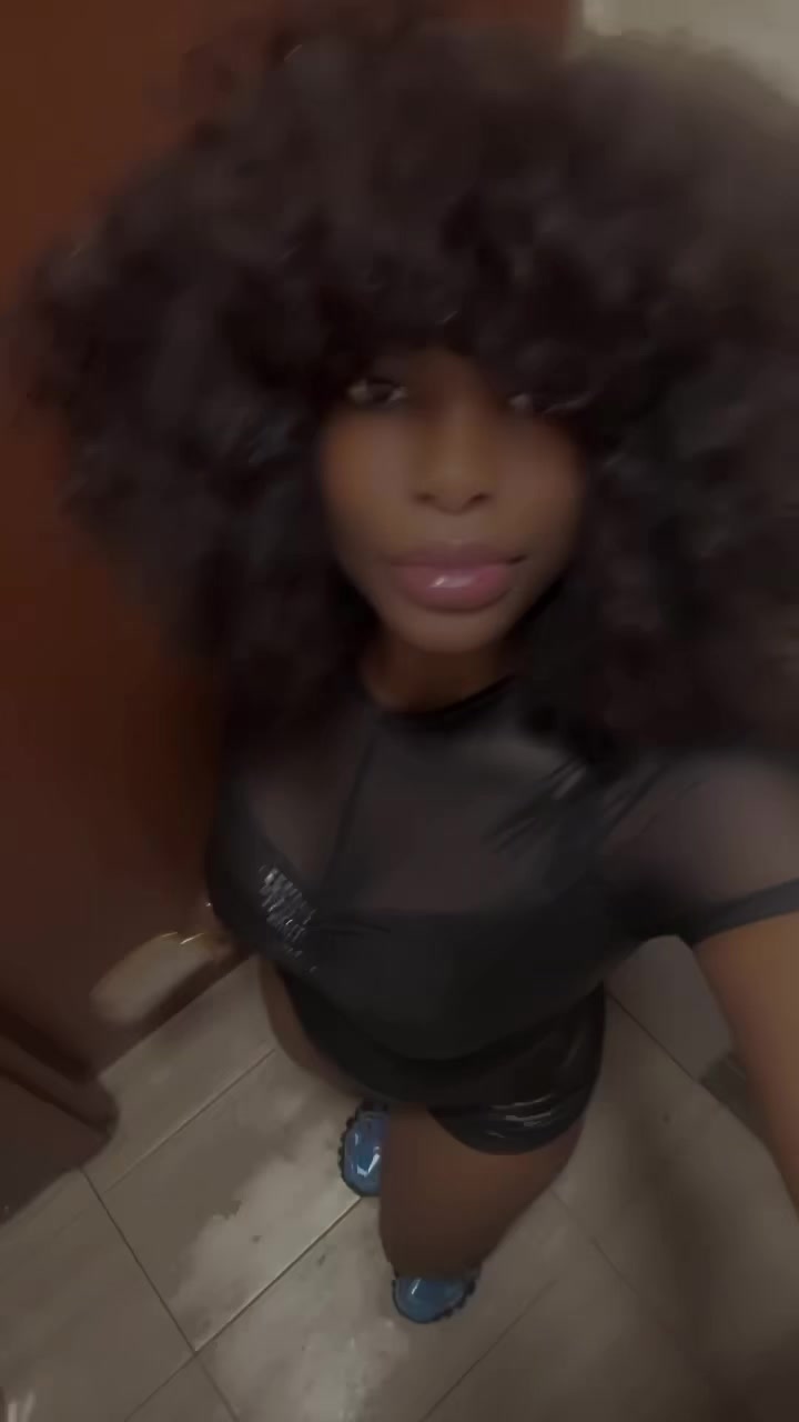 @𝒞💕𝒶💧𝓃🧿𝒹😘𝓎𝔦💕𝔠🧿𝔢❣️