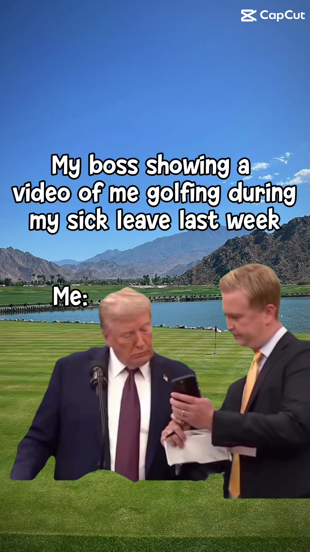 @Alex Wise