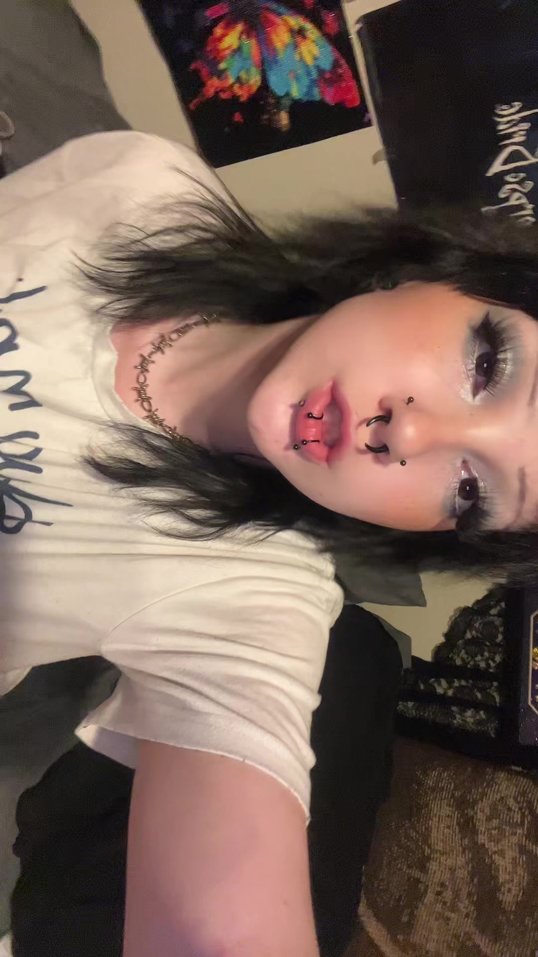 @💟cyber.ghoul💟