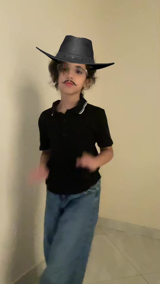 @ام شكشوكه🥰🥰