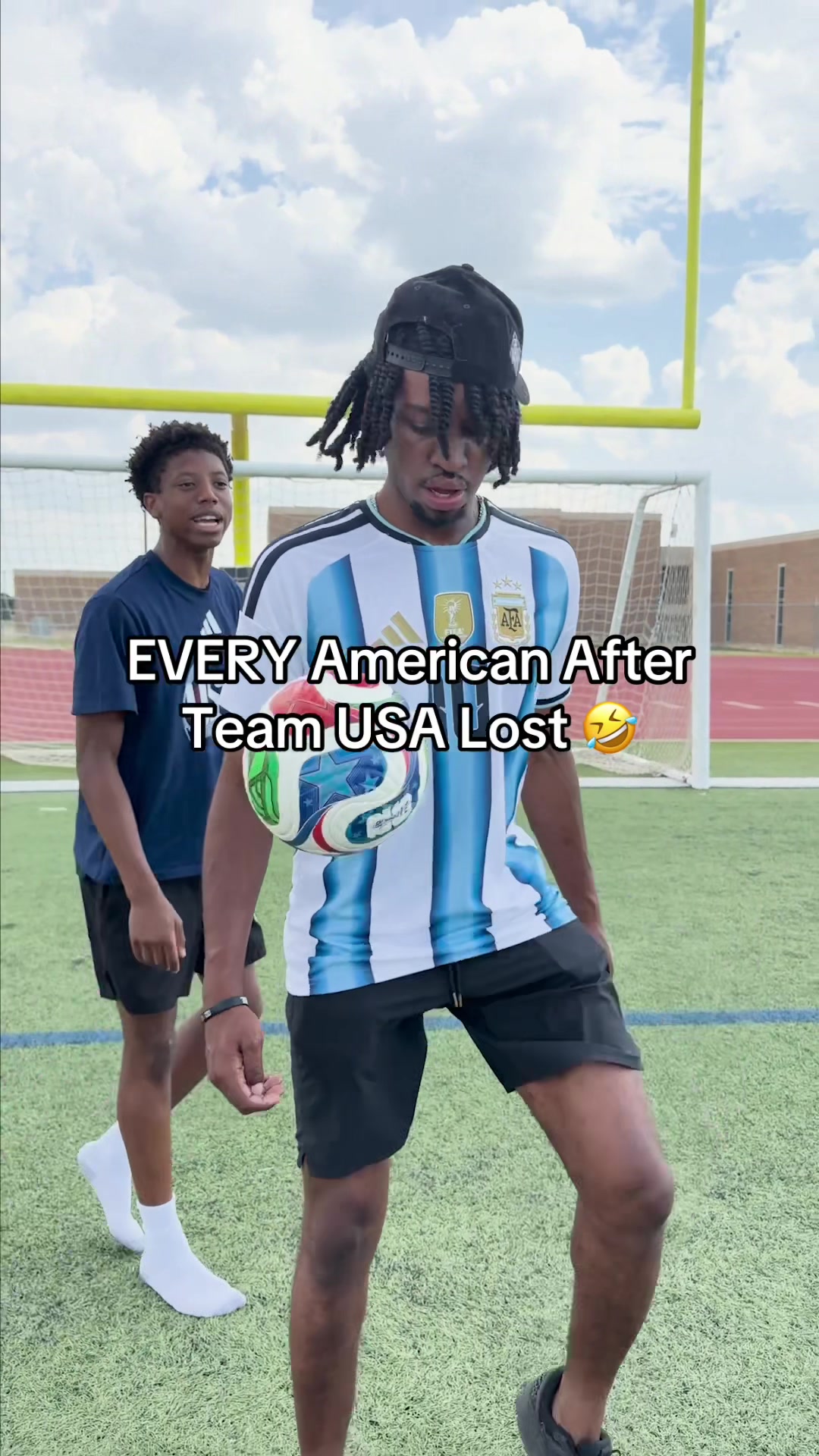 @CrashDummyGang