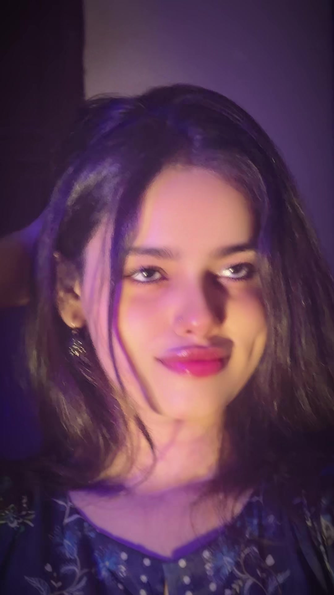 @insharah