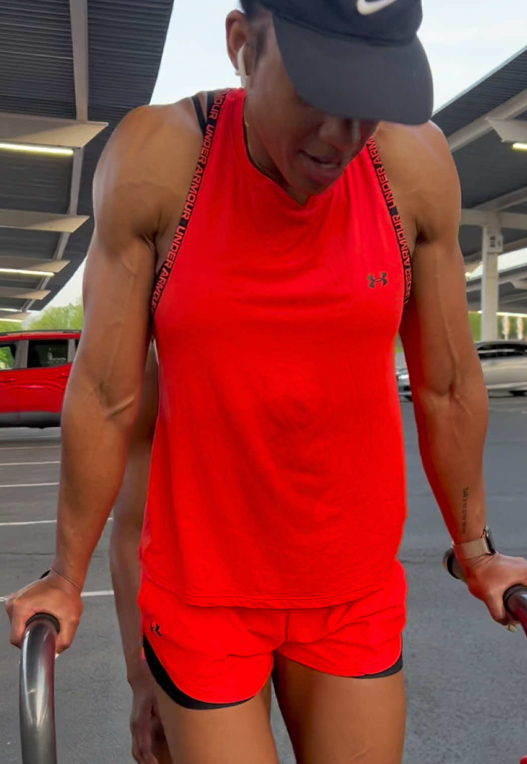 @terryocbfigurepro