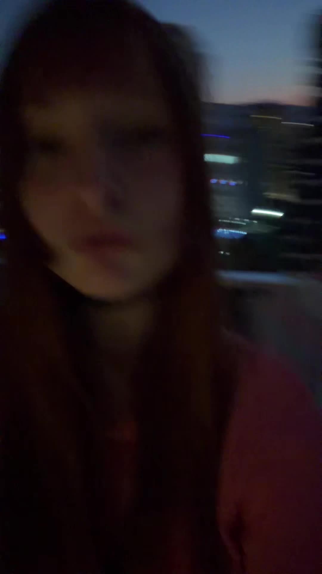 @Халяль 2.0