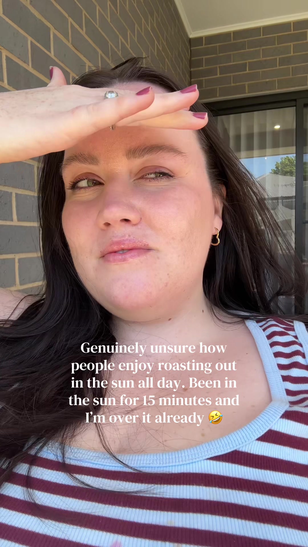 @MICHAELA 🤍🇦🇺
