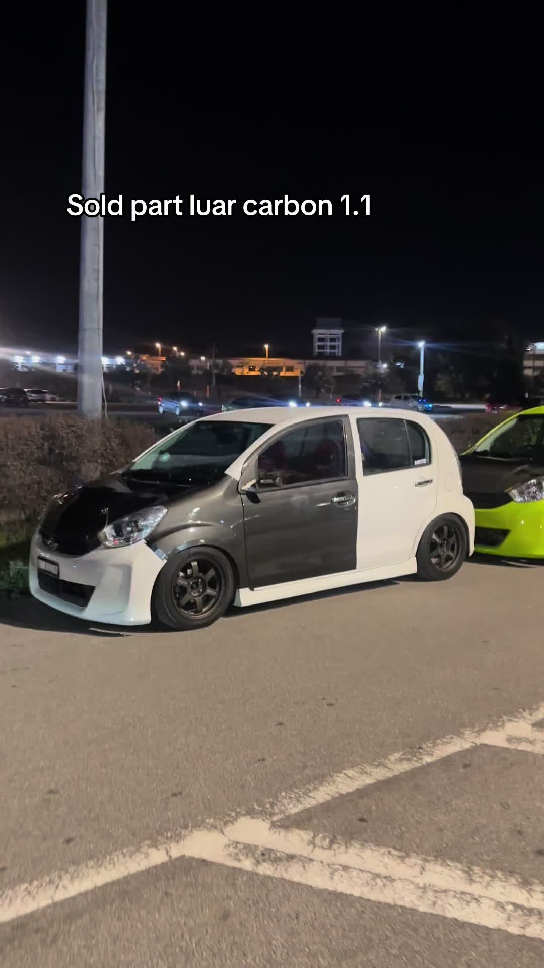 @ALIPGARAGE .⛱️👾