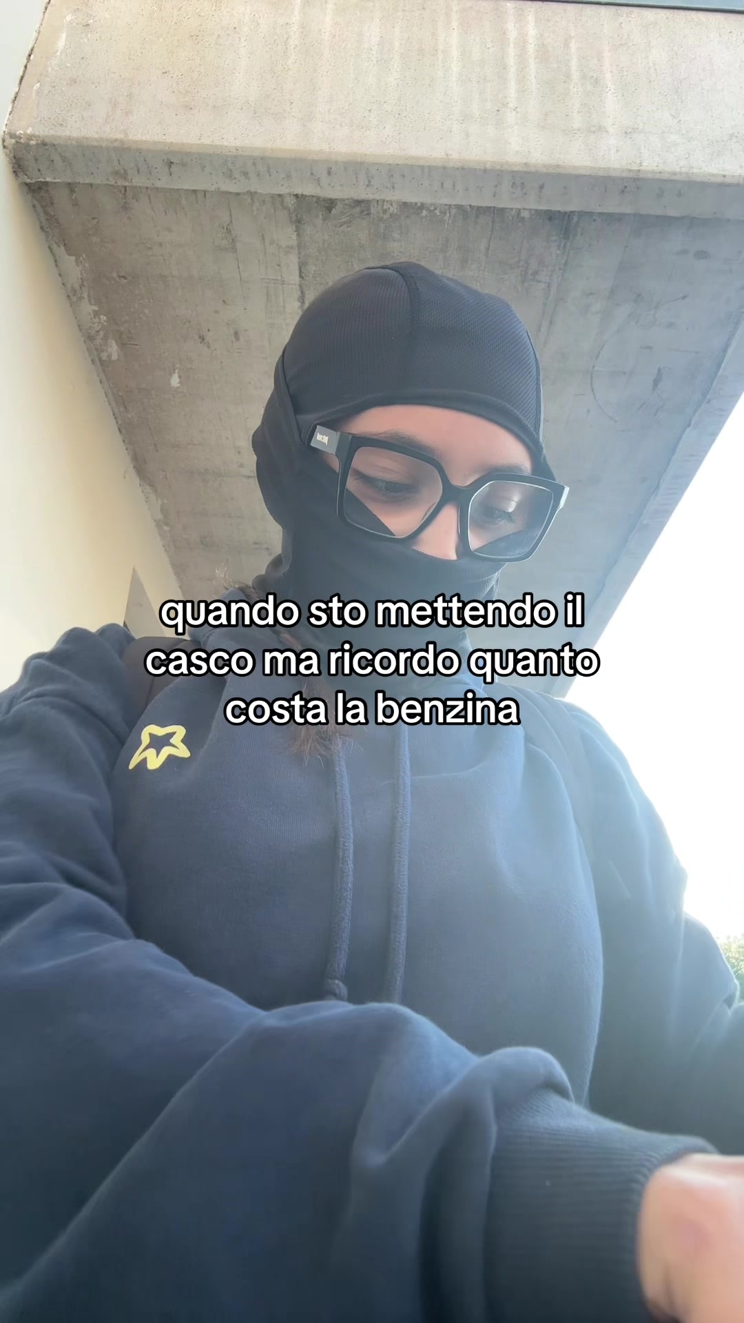 @𝒱𝒾𝒸𝓀𝓎🦭