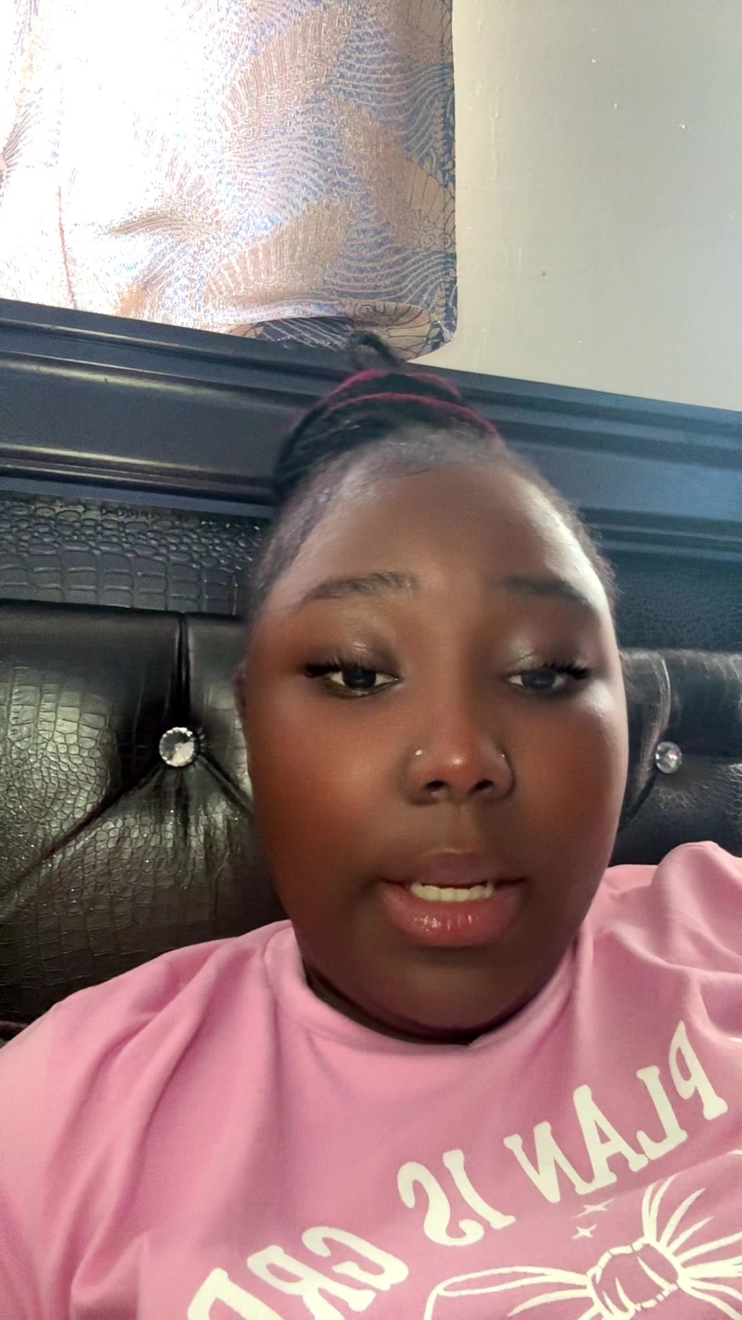 @Ms•chosen//contentcreator❗️❤️