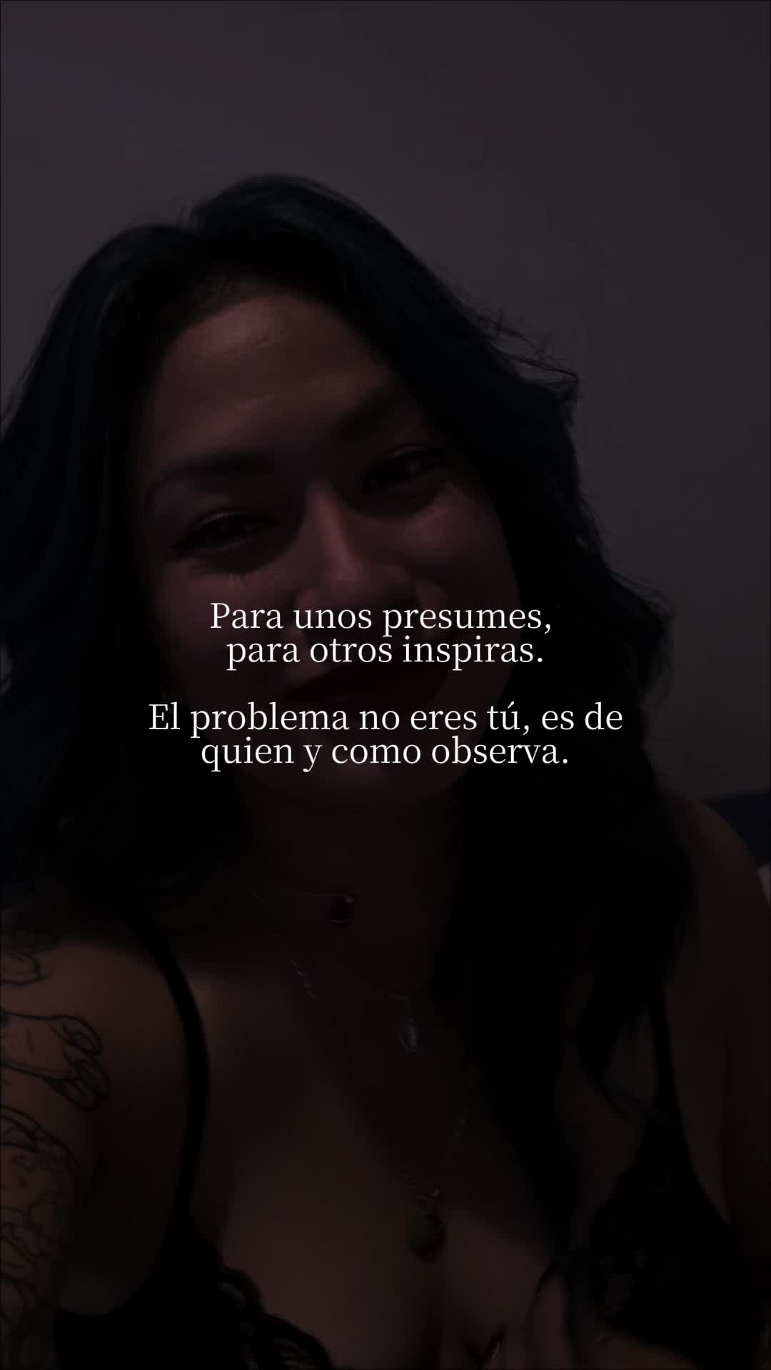 @Juliane Infante