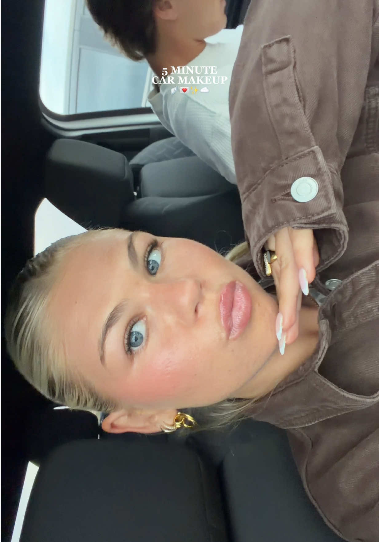 @mia