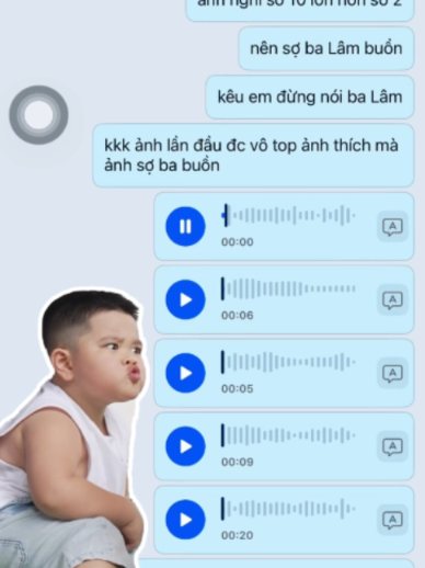@Lê Dương Bảo.Lâm