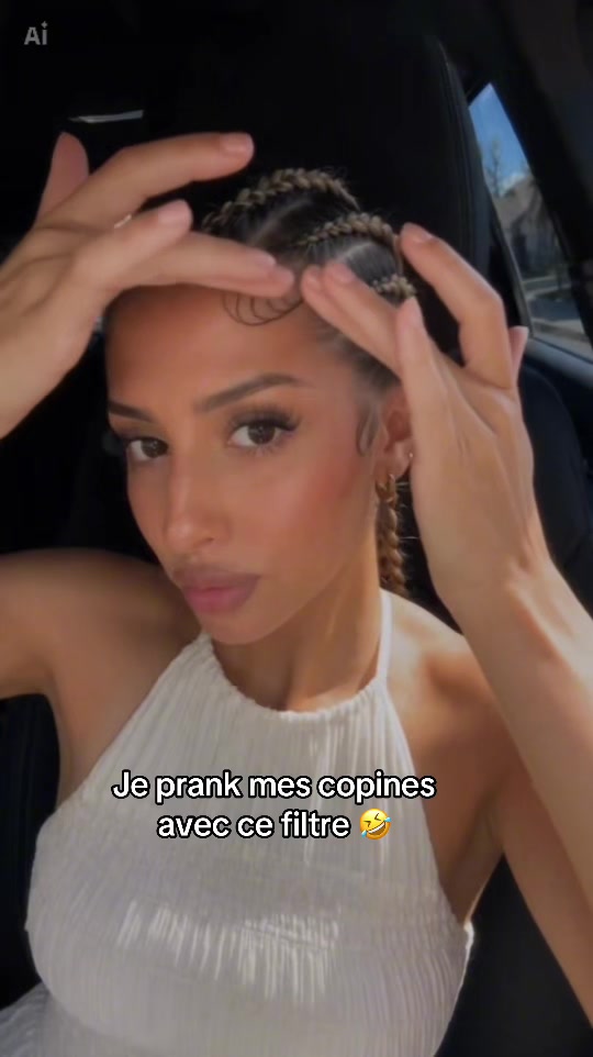@skop