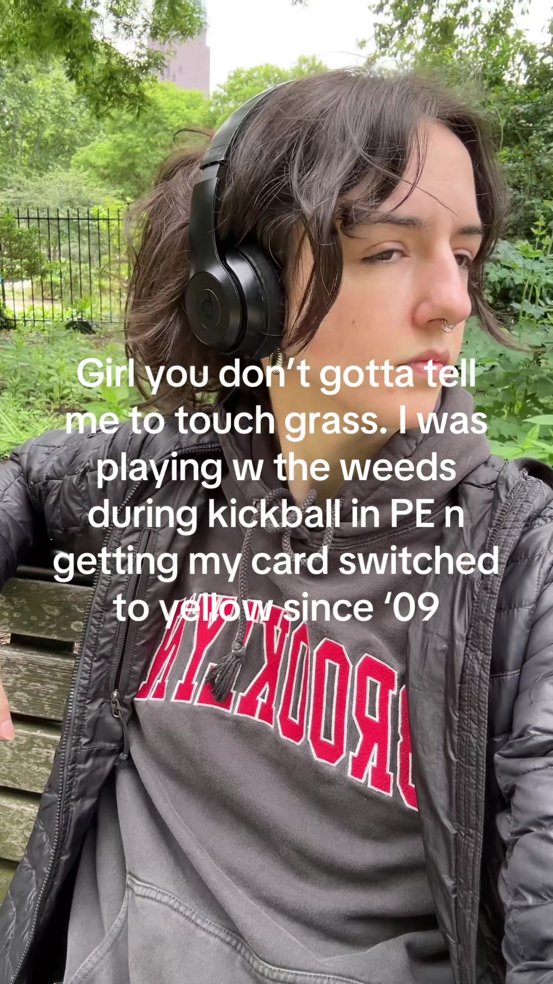 @chloroplastc
