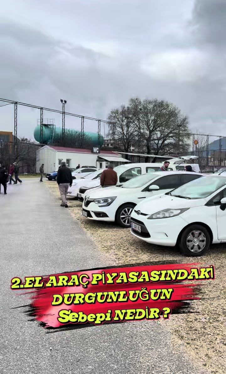 @Tom Alsat