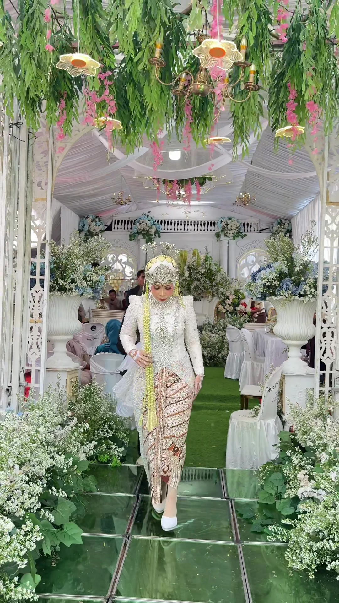 @Imaswedding