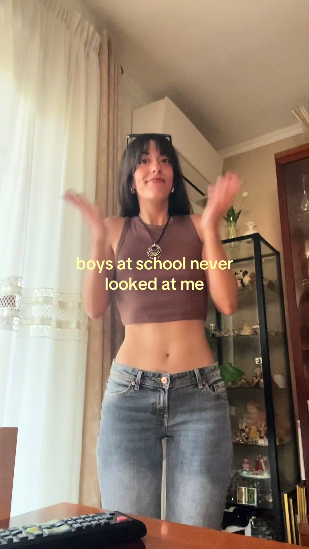 @BEA ✏️