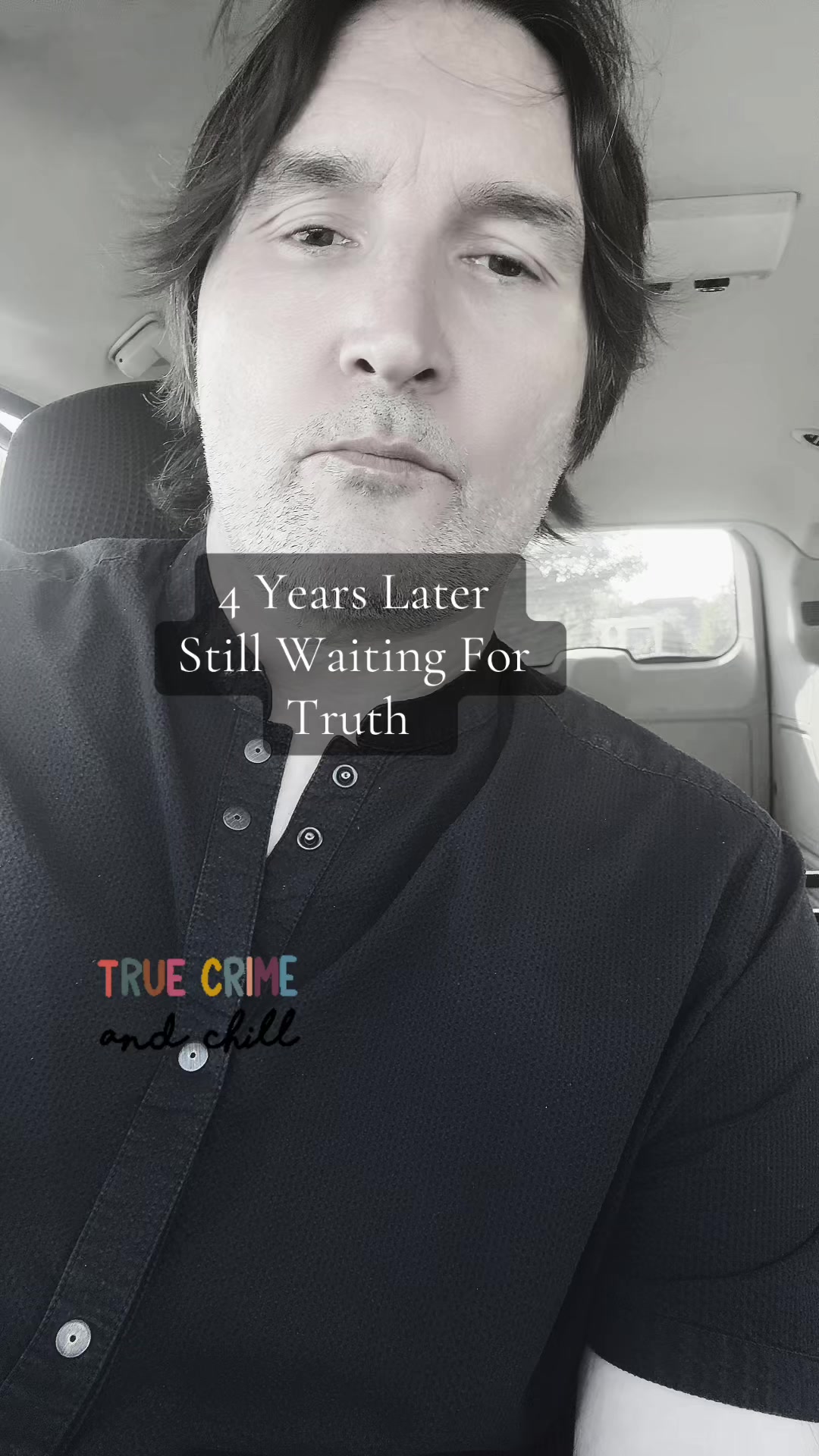 @OccupyTheRoomJimmyZurek