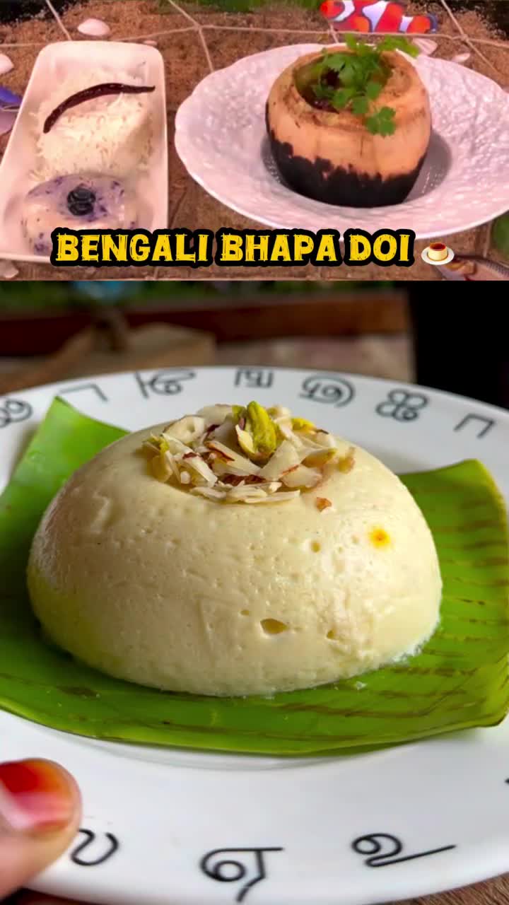 @short recipe ❤️