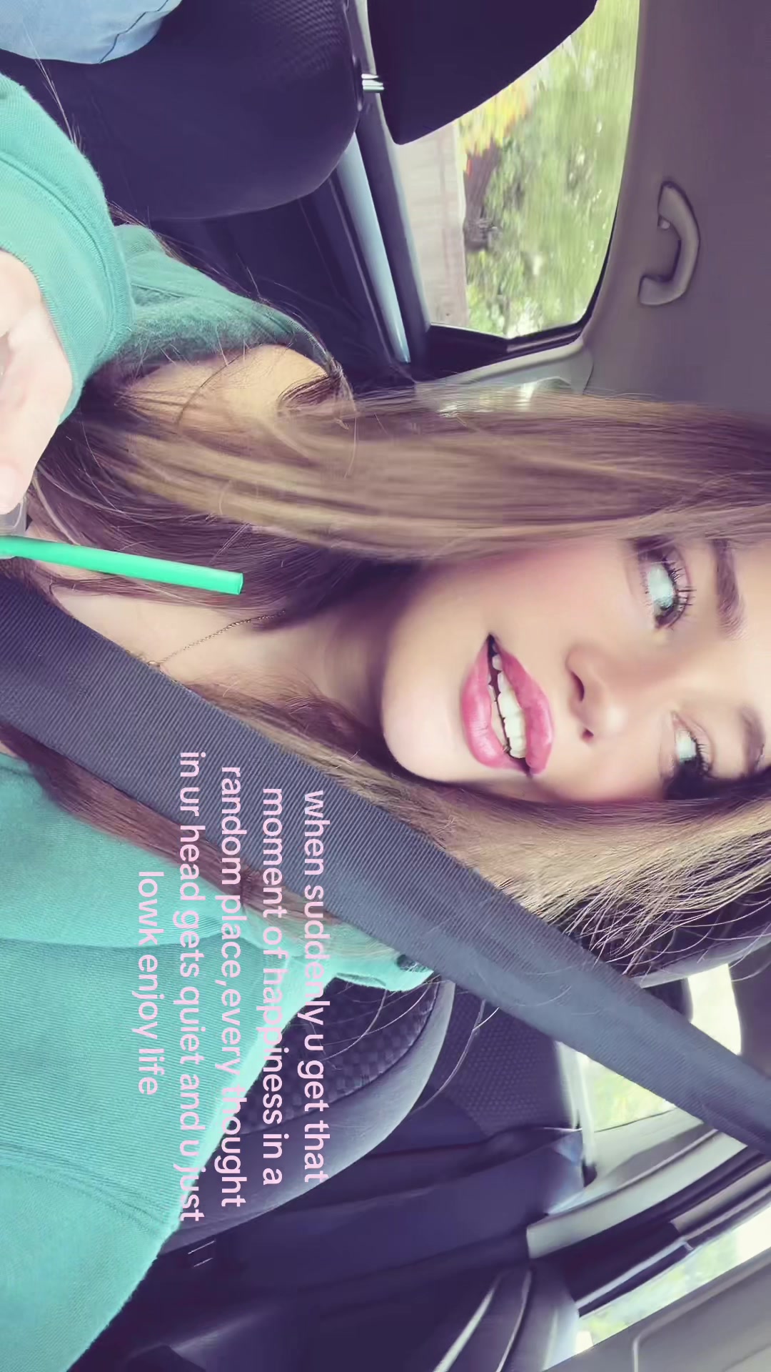 @николь.