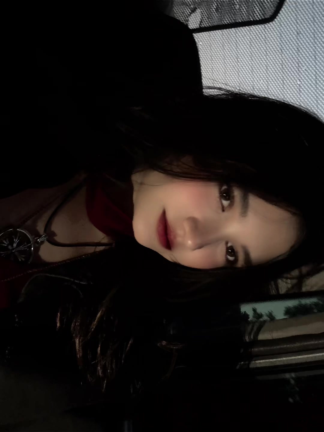 @Artemis🐦&zwj;⬛🥀