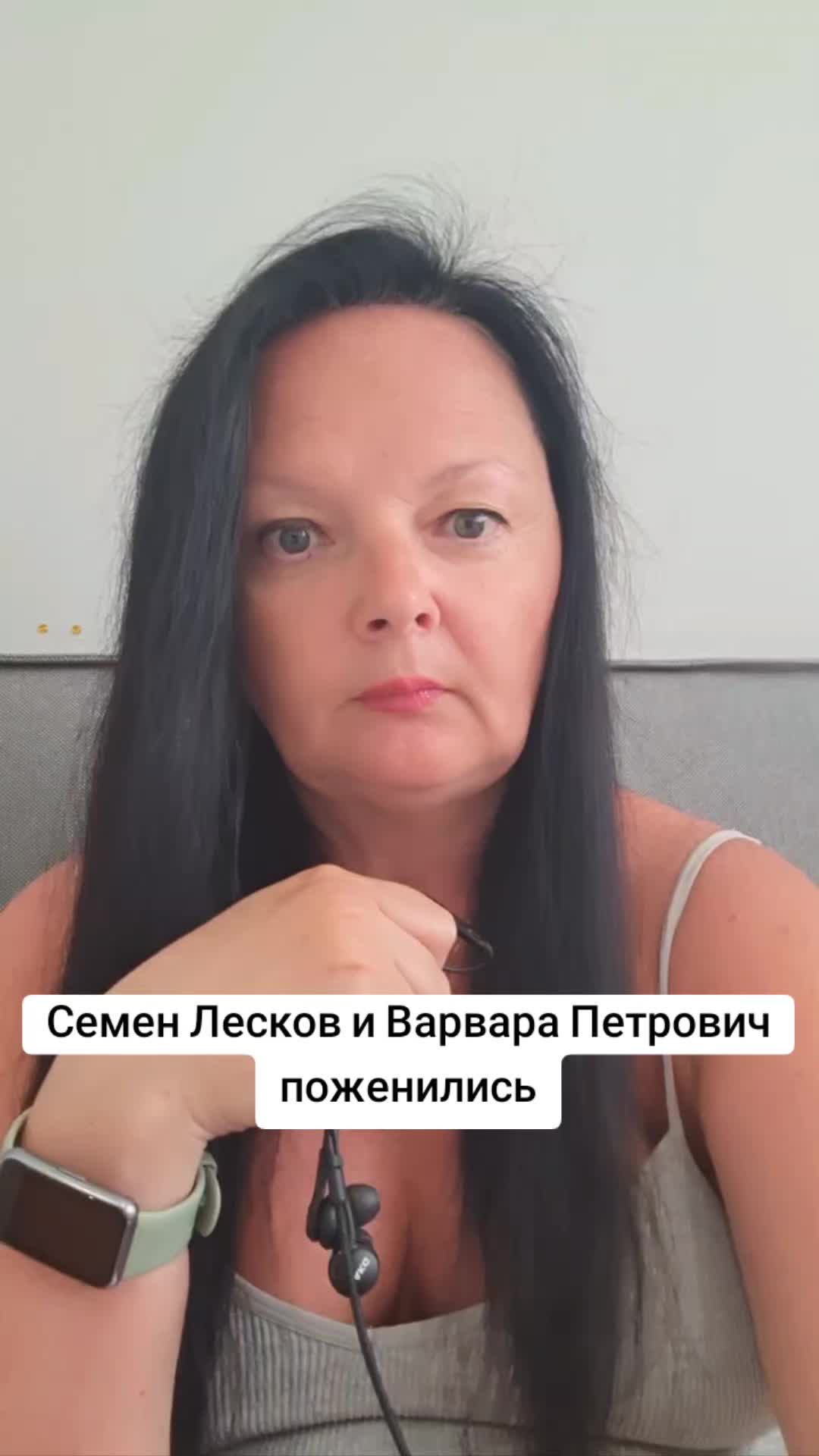 @Про шоу, звезд и экстрасенсов