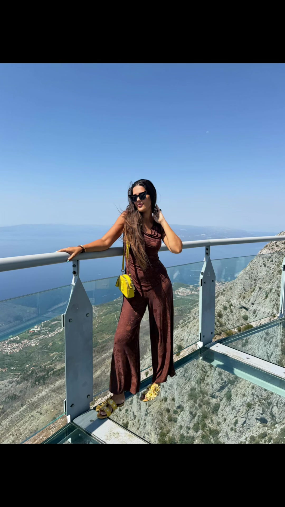 @ivanalifestyle