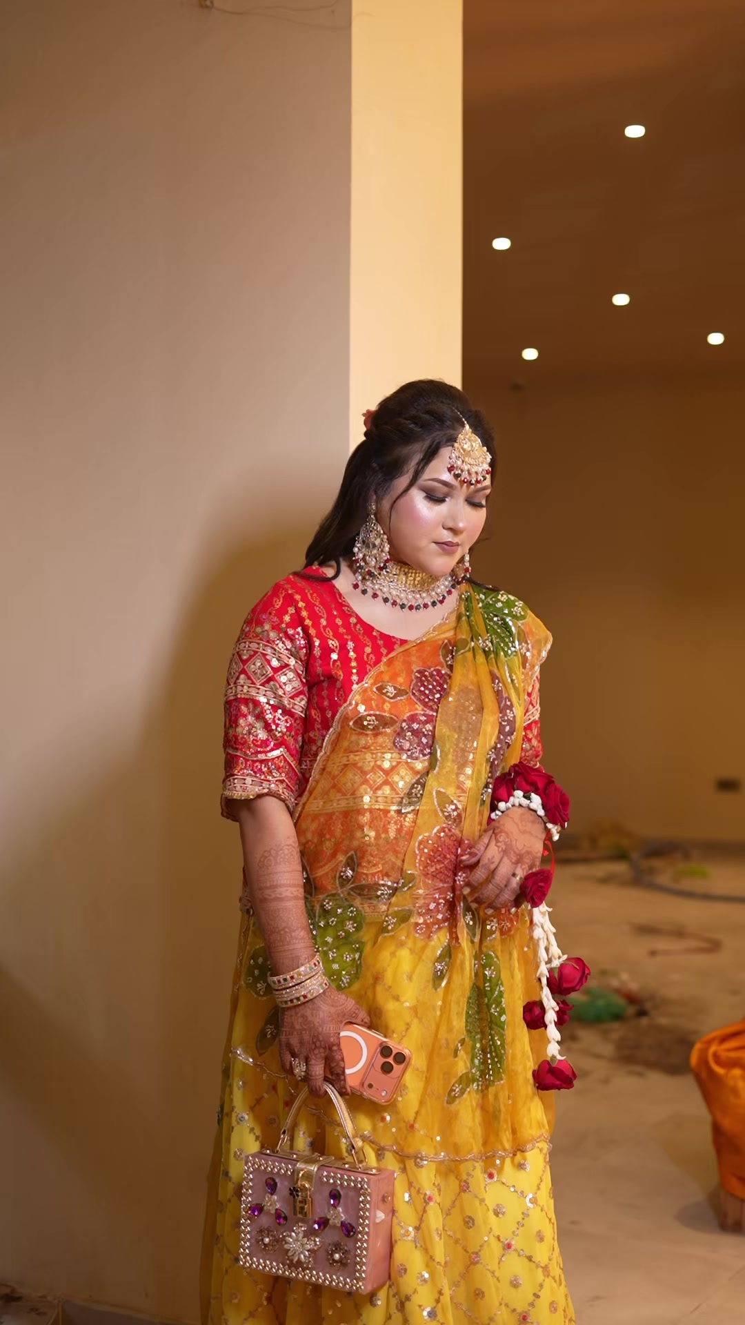 @sumiwohid