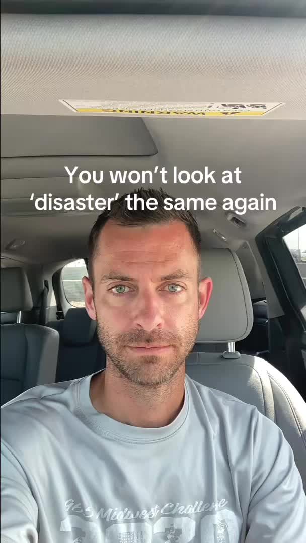 @Mike and Sammy Kula