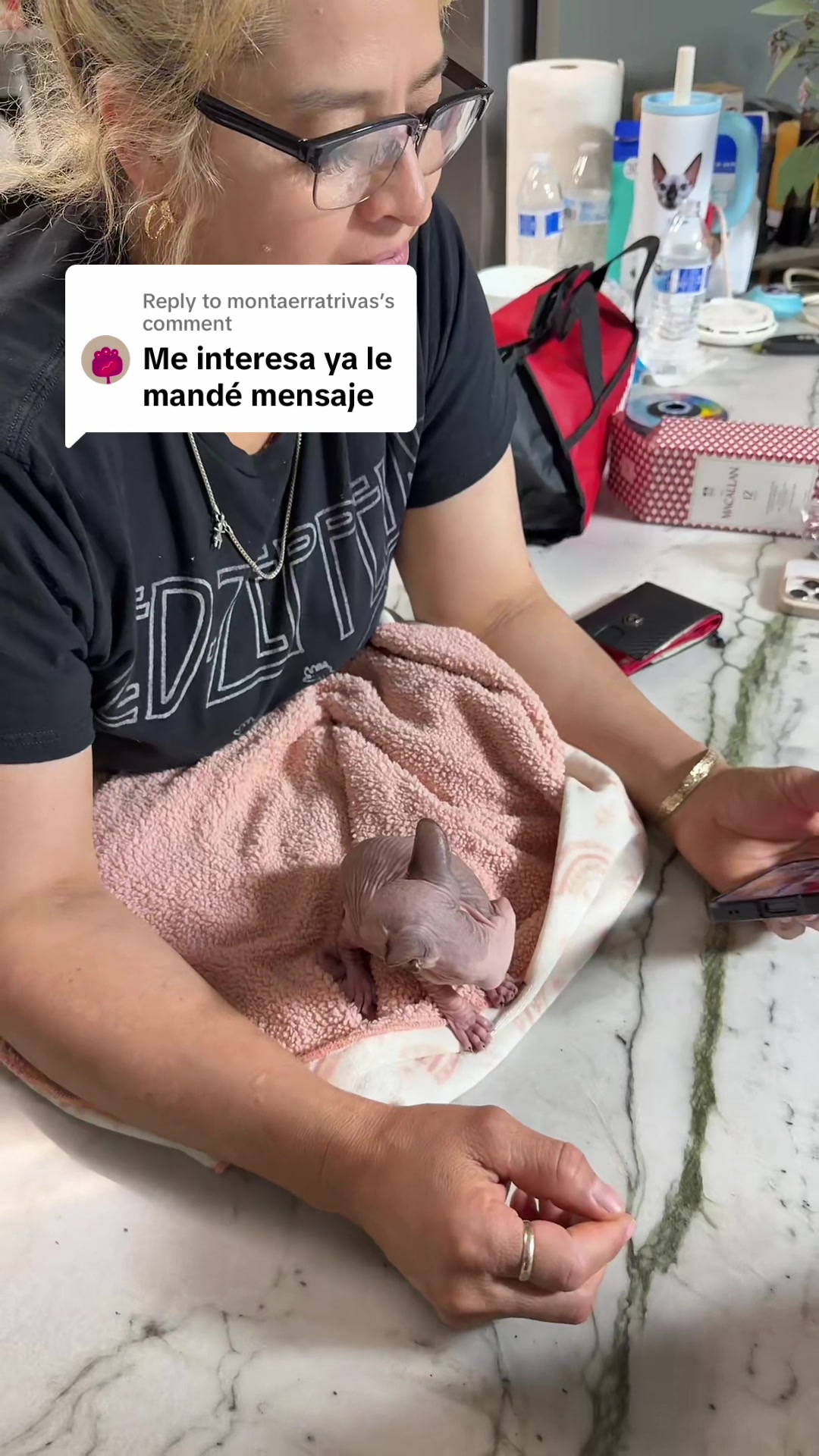 @Elcompachekoylaflaca