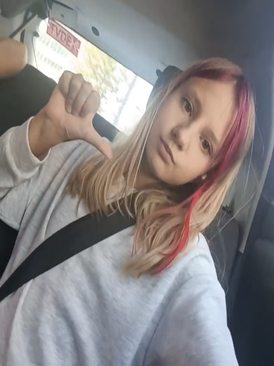 @Юлик💕